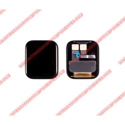 Pantalla Para Apple Watch Serie 4 40mm