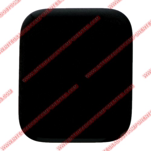 Pantalla Para Apple Watch Serie 4 44mm