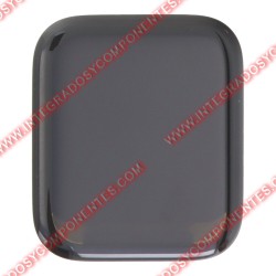 Pantalla Para Apple Watch Serie 5 40mm