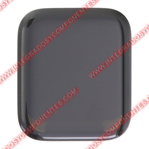 Pantalla Para Apple Watch Serie 5 40mm