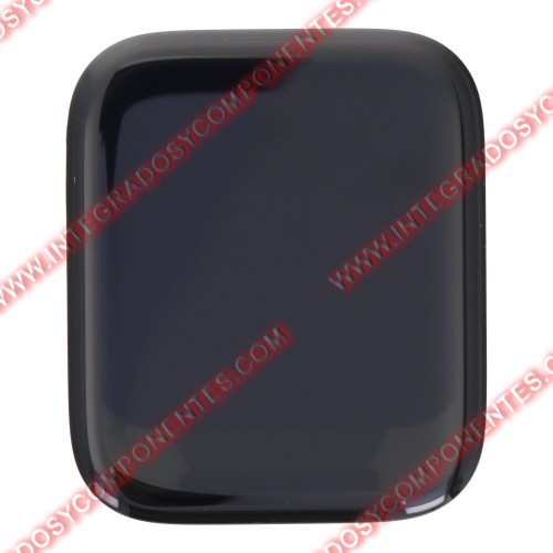 Pantalla Para Apple Watch Serie 5 44mm