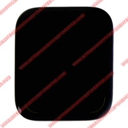 Pantalla Para Apple Watch Serie 6 40mm