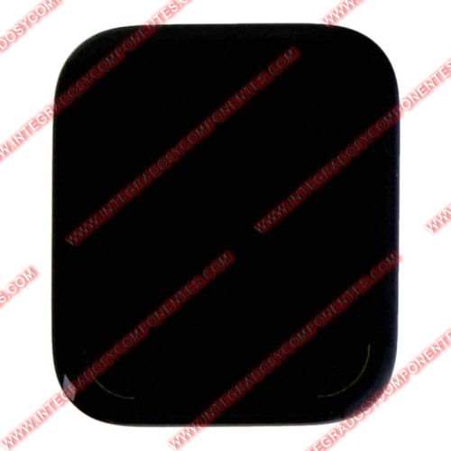Pantalla Para Apple Watch Serie 6 40mm