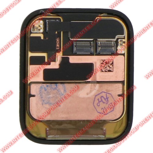 Pantalla Para Apple Watch Serie 6 40mm
