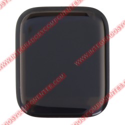 Pantalla Para Apple Watch Serie 7 41mm