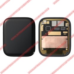 Pantalla Para Apple Watch Serie 7 45mm