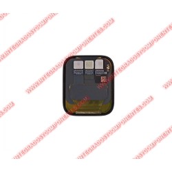 Pantalla Para Apple Watch Se 2022/2nd 40mm