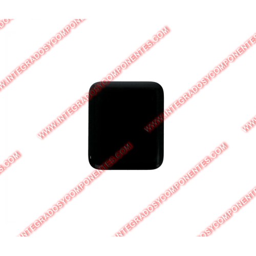 Pantalla Para Apple Watch Se 2022/2nd 40mm