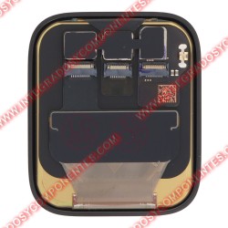 Pantalla Para Apple Watch Se 2022/2nd 44mm