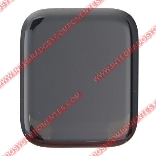 Pantalla Para Apple Watch Se 2022/2nd 44mm