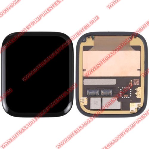 Pantalla Para Apple Watch Serie 8 41mm