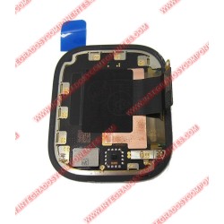 Pantalla Para Apple Watch Ultra 49mm