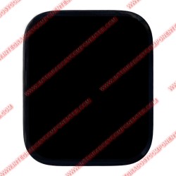 Pantalla Para Apple Watch Serie 9 45mm