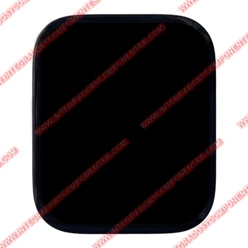 Pantalla Para Apple Watch Serie 9 45mm