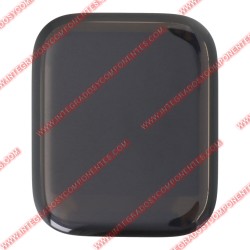 Pantalla Para Apple Watch Serie 9 41mm