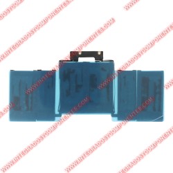 Bateria Para Macbook A1989/A2289/A2251/A2259
