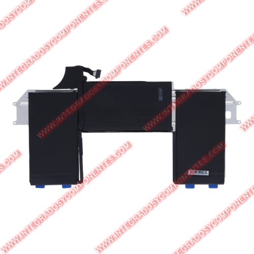 Bateria Para Macbook Air 13&Quot; A1932 2018
