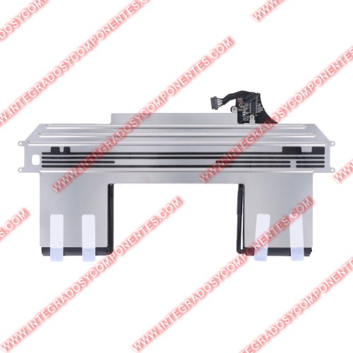 Bateria Para Macbook Air 13&Quot; A1932 2018