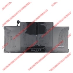Bateria Para Macbook Air 13″ A1466 2013-2017