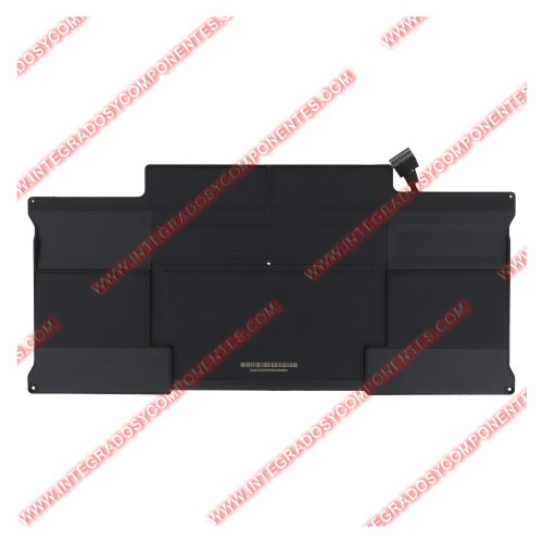 Bateria Para Macbook Air 13″ A1466 2013-2017