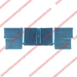 Bateria Para Macbook M1 14.2&Quot; A2442 2021