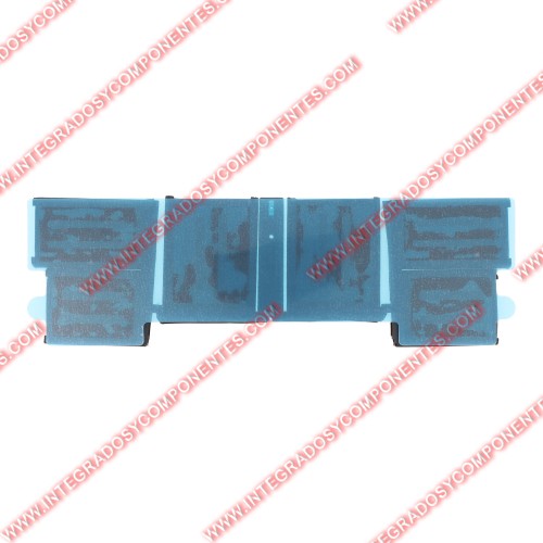 Bateria Para Macbook M1 16.2&Quot; A2485 2021
