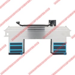 Bateria Para Macbook M1 Air 13&Quot;A2337 2020