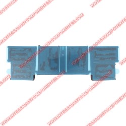 Bateria Para Macbook M2 16.2&Quot; A2780 2023