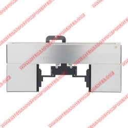Bateria Para Macbook M2 Air 13.6&Quot; A2681 2022