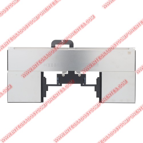 Bateria Para Macbook M2 Air 13.6&Quot; A2681 2022