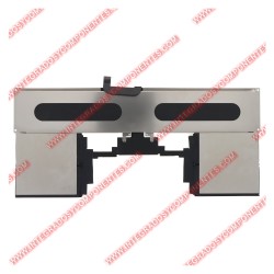 Bateria Para Macbook M2 Air 15.4&Quot; A2941 2023