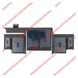 Bateria Para Macbook Pro 13″ Retina A1502 2013-2015