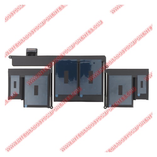 Bateria Para Macbook Pro 13″ Retina A1502 2013-2015