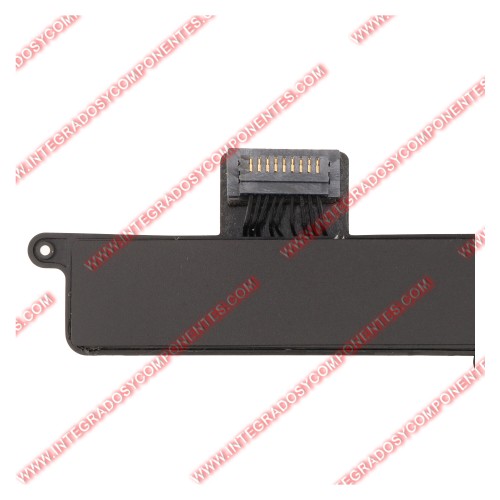 Bateria Para Macbook Pro 13″ Retina A1502 2013-2015