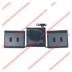 Bateria Para Macbook Pro 13″ Retina A1708 2016-2018