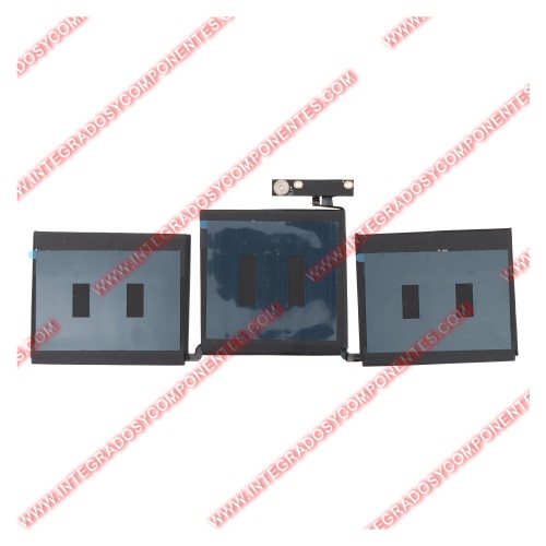 Bateria Para Macbook Pro 13″ Retina A1708 2016-2018