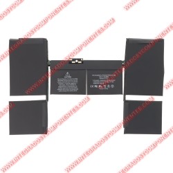 Bateria Para Macbook Retina 12″ A1534 2015-2017