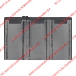 Bateria Para Ipad 3 /Ipad 4