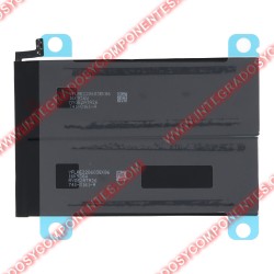 Bateria Para Ipad Mini 2 /Mini 3