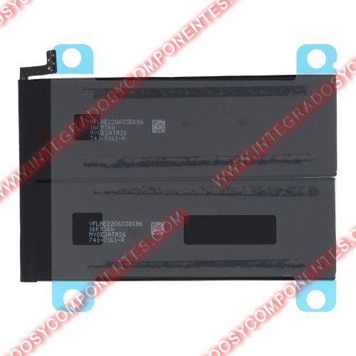 Bateria Para Ipad Mini 2 /Mini 3