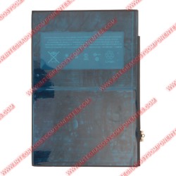 Bateria Para Ipad Air 2