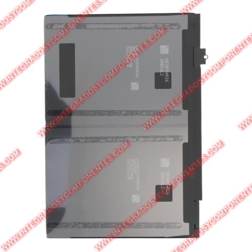 Bateria Para Ipad Air 2