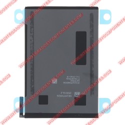 Bateria Para Ipad Mini 4