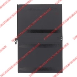 Bateria Para Ipad Pro (9.7) 2016