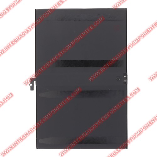 Bateria Para Ipad Pro (9.7) 2016