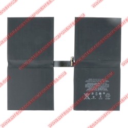 Bateria Para Ipad Pro (12.9) 2017 2ªgeneracion