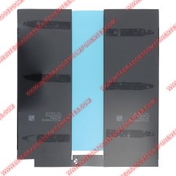 Bateria Para Ipad Pro (10.5) 2017