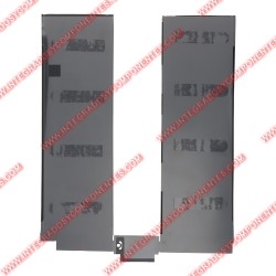Bateria Para Ipad Pro (11) 2018 1ª Generacion