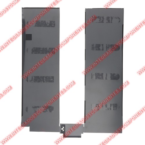 Bateria Para Ipad Pro (11) 2018 1ª Generacion