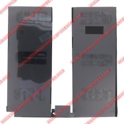 Bateria Para Ipad Pro (12.9) 2018 3ª /4ª Generacion